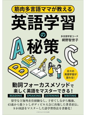 {CCFB84EB-3AE0-426F-8108-